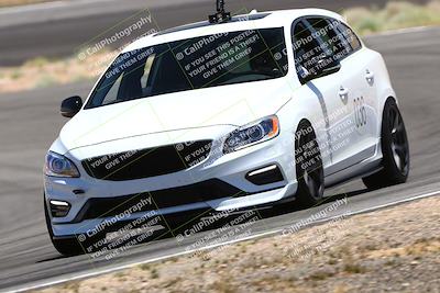 media/May-21-2025-Open Track Racing (Wed) [[0cf463b4fb]]/Yellow/Session 3 (Turn 4a)/
